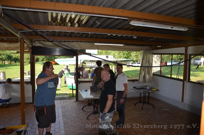 MCE Sommertreffen 2017 - 008.JPG